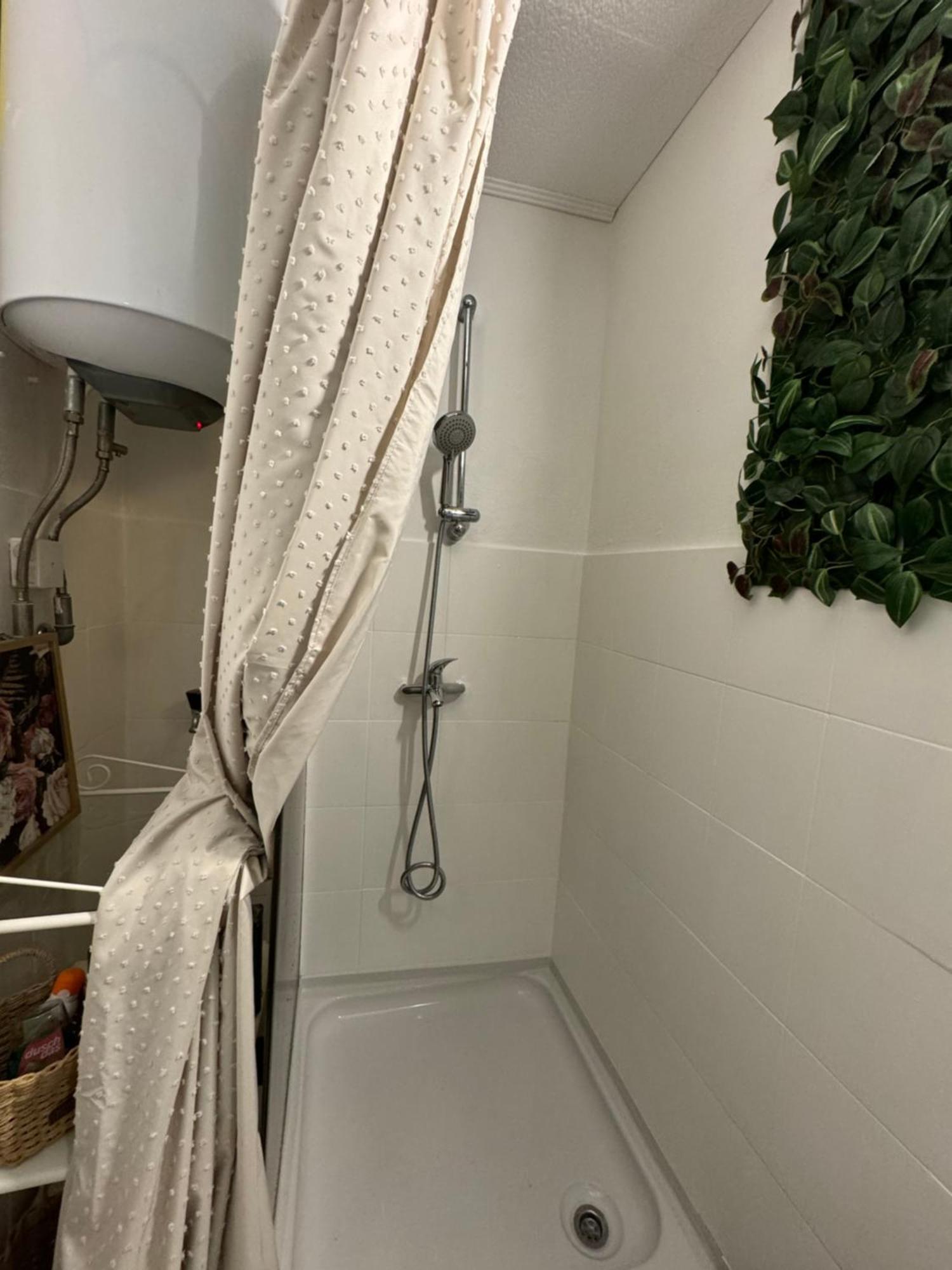 רוביני Oh La La Apartment Old Town מראה חיצוני תמונה